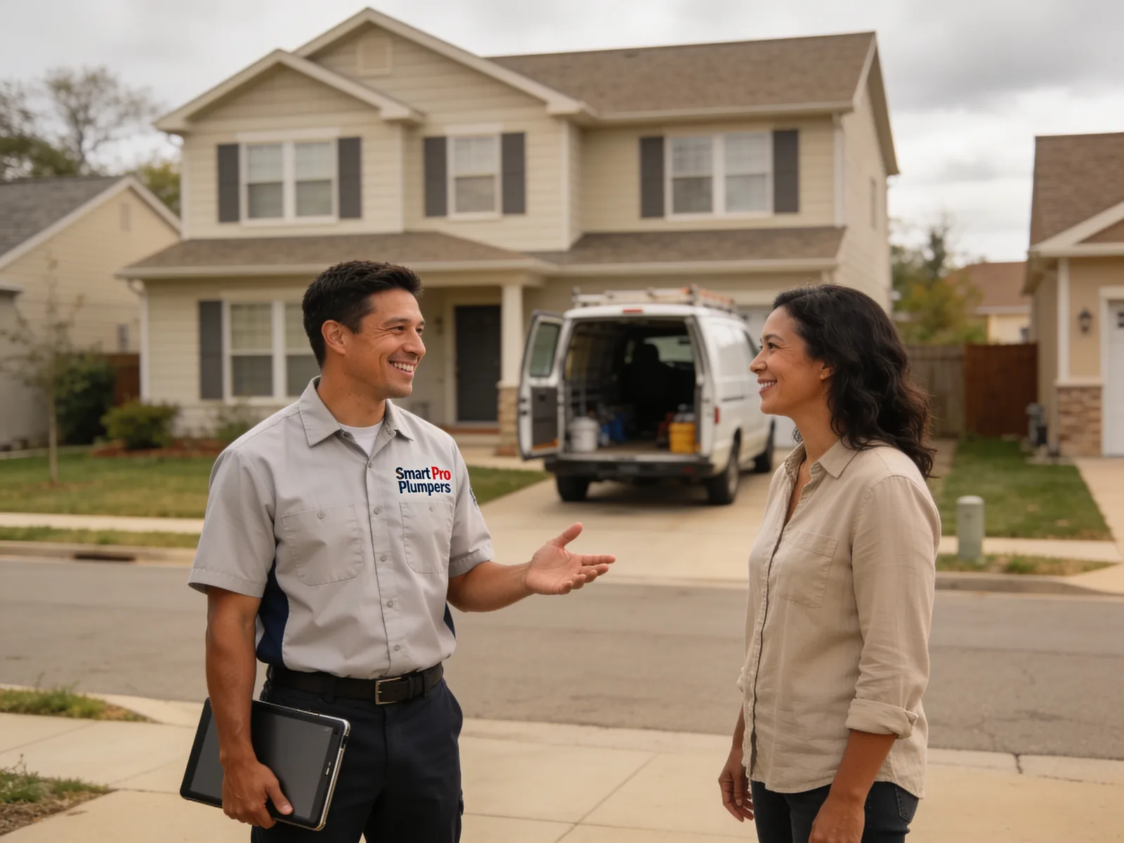 Water Heater Repair Alpharetta, GA FAQs
